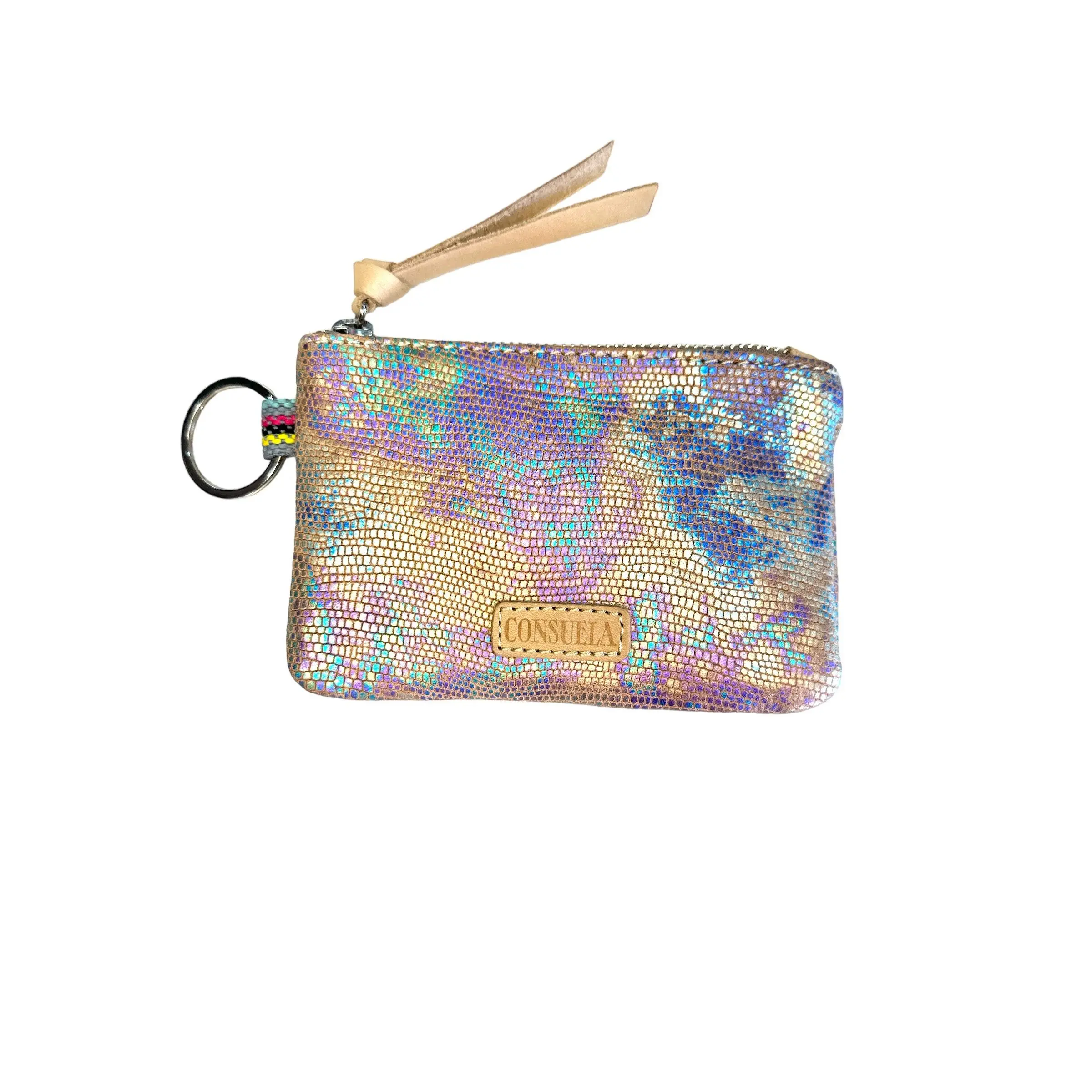 GLORIA POUCH