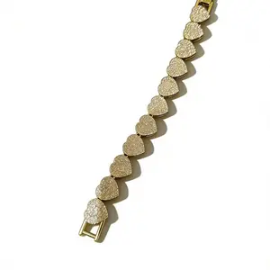 necklace 24 inches - same style for both men and women