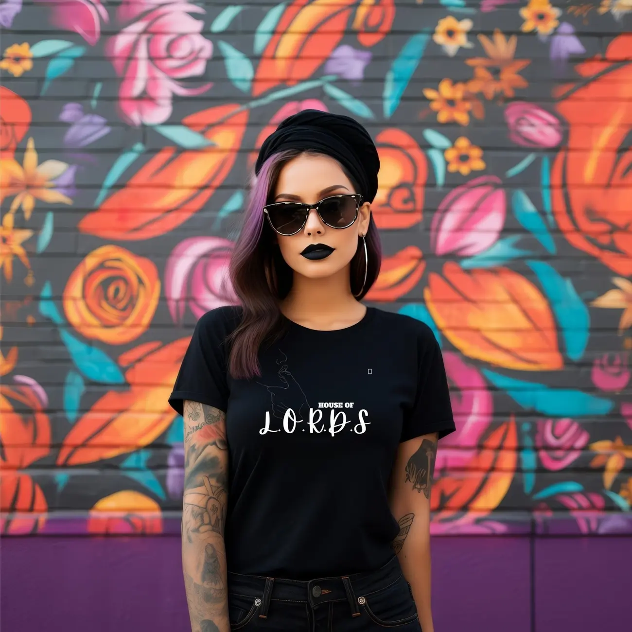House of LORDS Shirt, Barrington University Sweatshirt, Enemies to Lovers Hoodie, Dark Romance Shirt, Book Lovers Gift Y