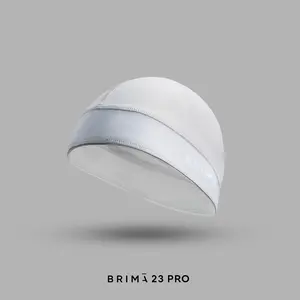 COBALT PRO