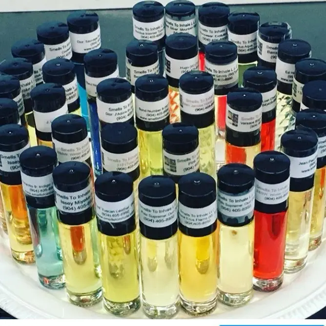 ROLL ON OIL CHOOSE YOUR SCENTS ROLL ON OIL CHOOSE YOUR SCENTS