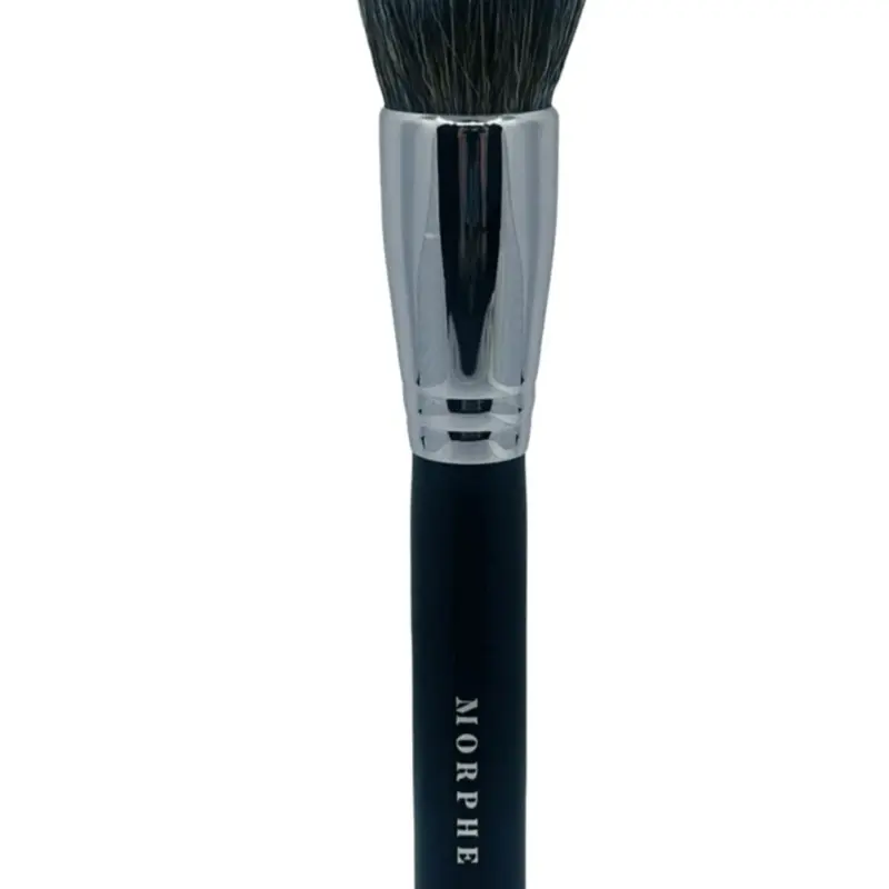Morphe Round Buffer Brush M446