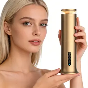 Waterless Scent Diffuser Starter Kit – Scent Diffuser Collection: Smart Diffusers for Home , Offices, Hotels and Spas - Aromatherapy Essential Oil Aroma Diffusers Scent Marketing Air Freshener Scent Machine Wholesale Home Fragrance Diffuser - 4.05 Oz