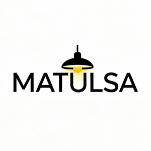 MATULSA Lighting MATULSA Lighting
