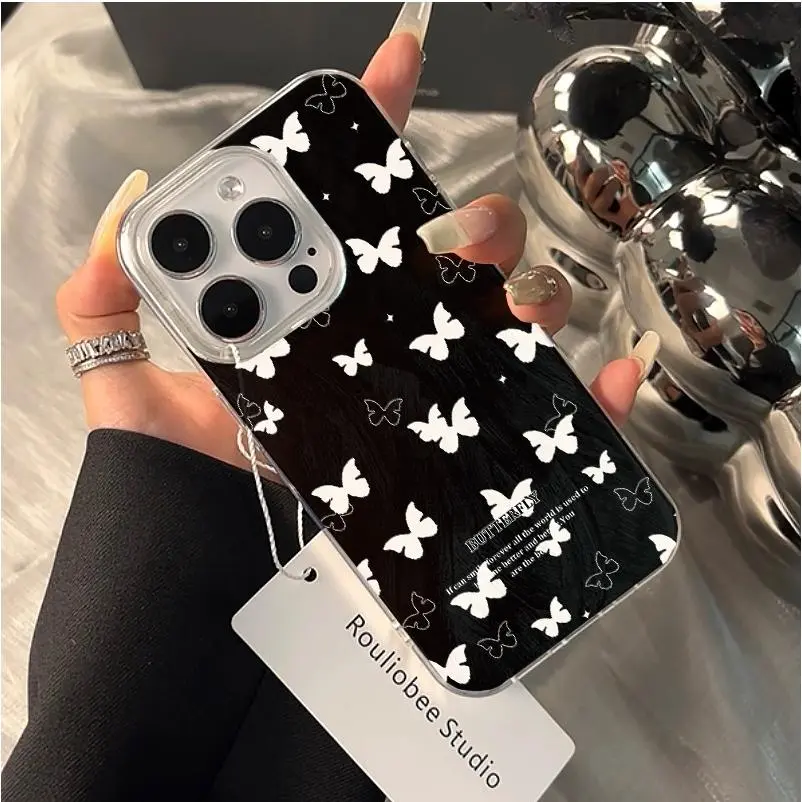 Night Premium all-inclusive English alphabet cell phone case for Galaxy A03 A03S A04S 4G A1 A12 A13 LIE 4G A14 A15 A23 A25 5G A32 4G A35 5G A51 4G A53 5G   FE iPhone 7 7 PLUS 8 8 PLUS X XR XS XS MAX 11 12 13  14 14 PRO 15 15 PRO  16 16 PRO