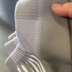 review image 11
