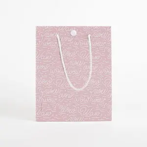 Endless Mom, Mom, Mom Gift Bag