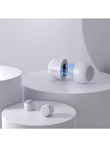 【Christmas Gift】Laptop Cooling Pad Stand Portable Radiator Tilting Holder Foot Desktop Suspension Heightened Universal Silicone Vertical Storage Support Base Computer Peripherals Wireless