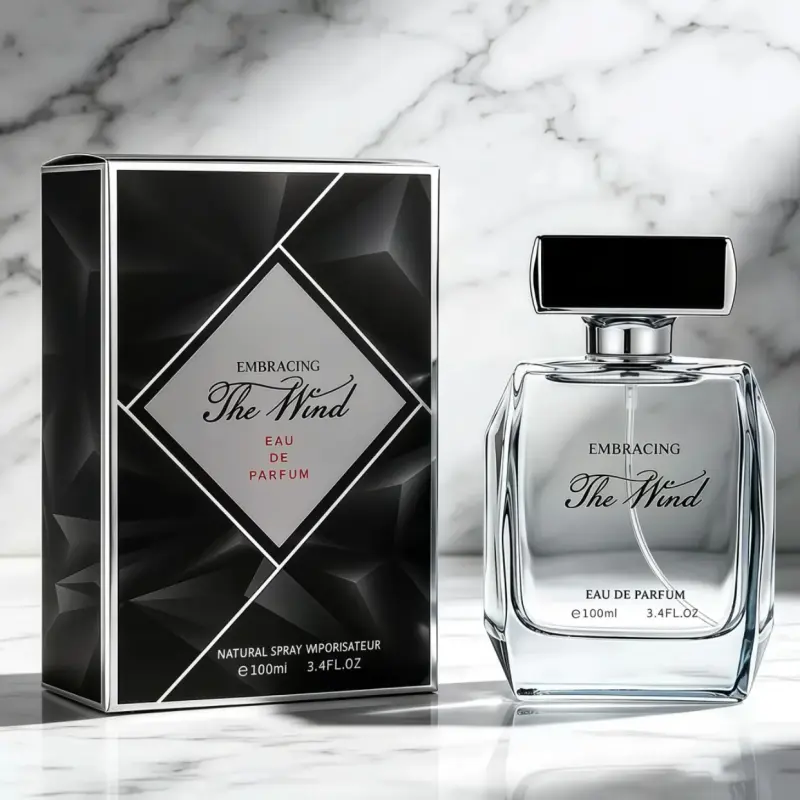Perfect for neutral-style,overs who areinto simple and high-end vibes,Orange neroli red currant magnolia osmanthus patchouli musk cognac layered scent,Bloom Body Mist fragrance,bold radiant fragrance,unique fragrance daily travel,