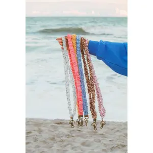Andi x Kaitlyn & Faith Lanyard Bundle Box Andi x Kaitlyn & Faith Lanyard Bundle Box