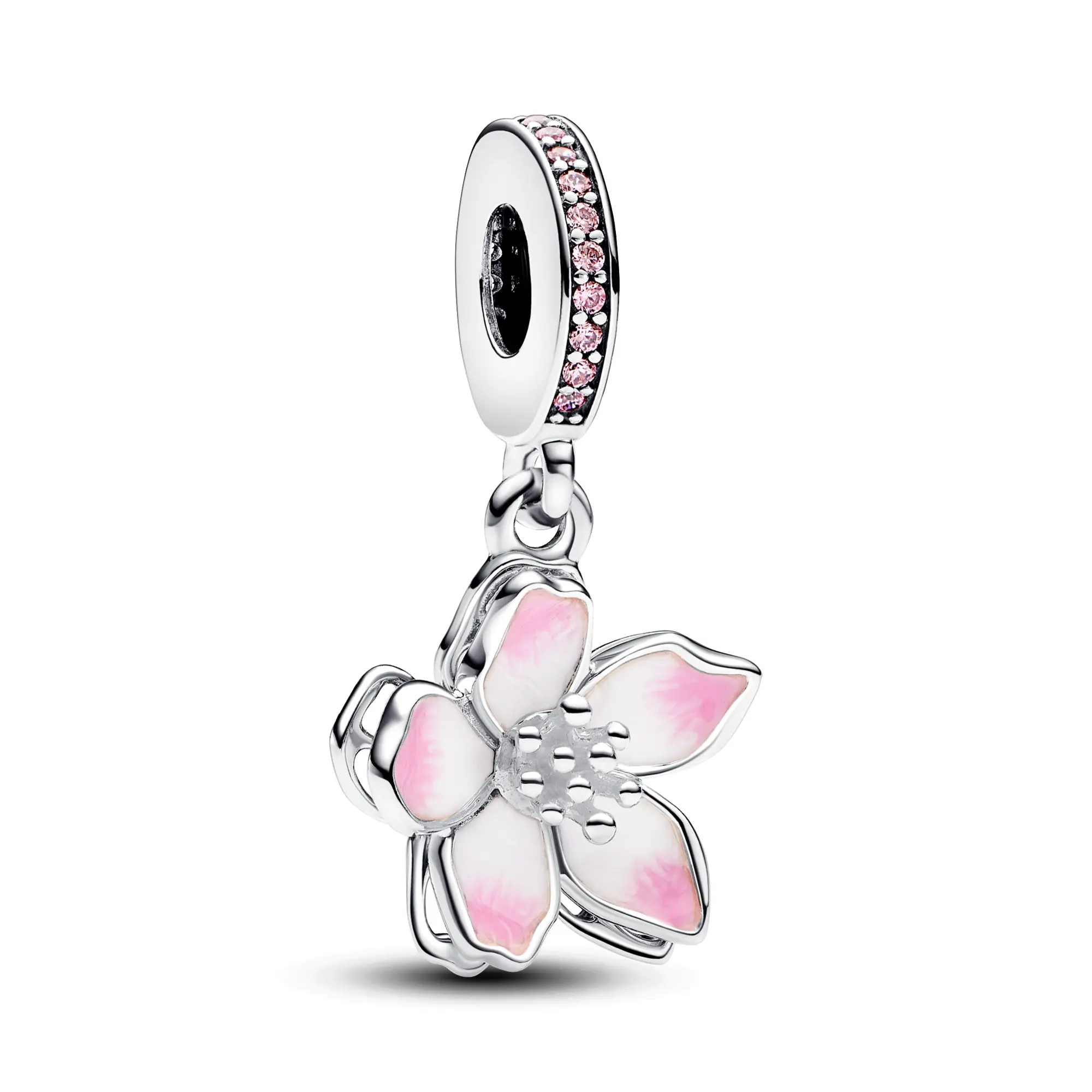 pandora charms kay jewelers - TikTok Shop