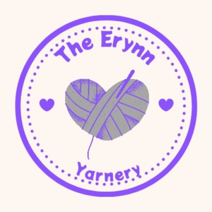The Erynn Yarnery