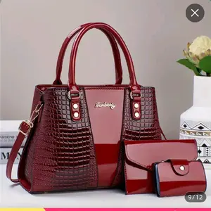 elegant handbag for women