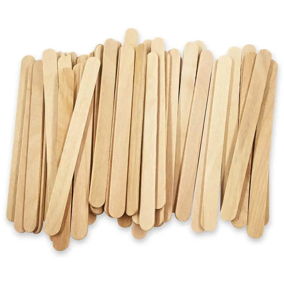 Cake Popsicle Sticks Cake Popsicle Sticks