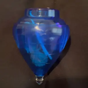 Imperial® Spin Top