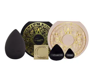 Piel Morena Flawless Bundle