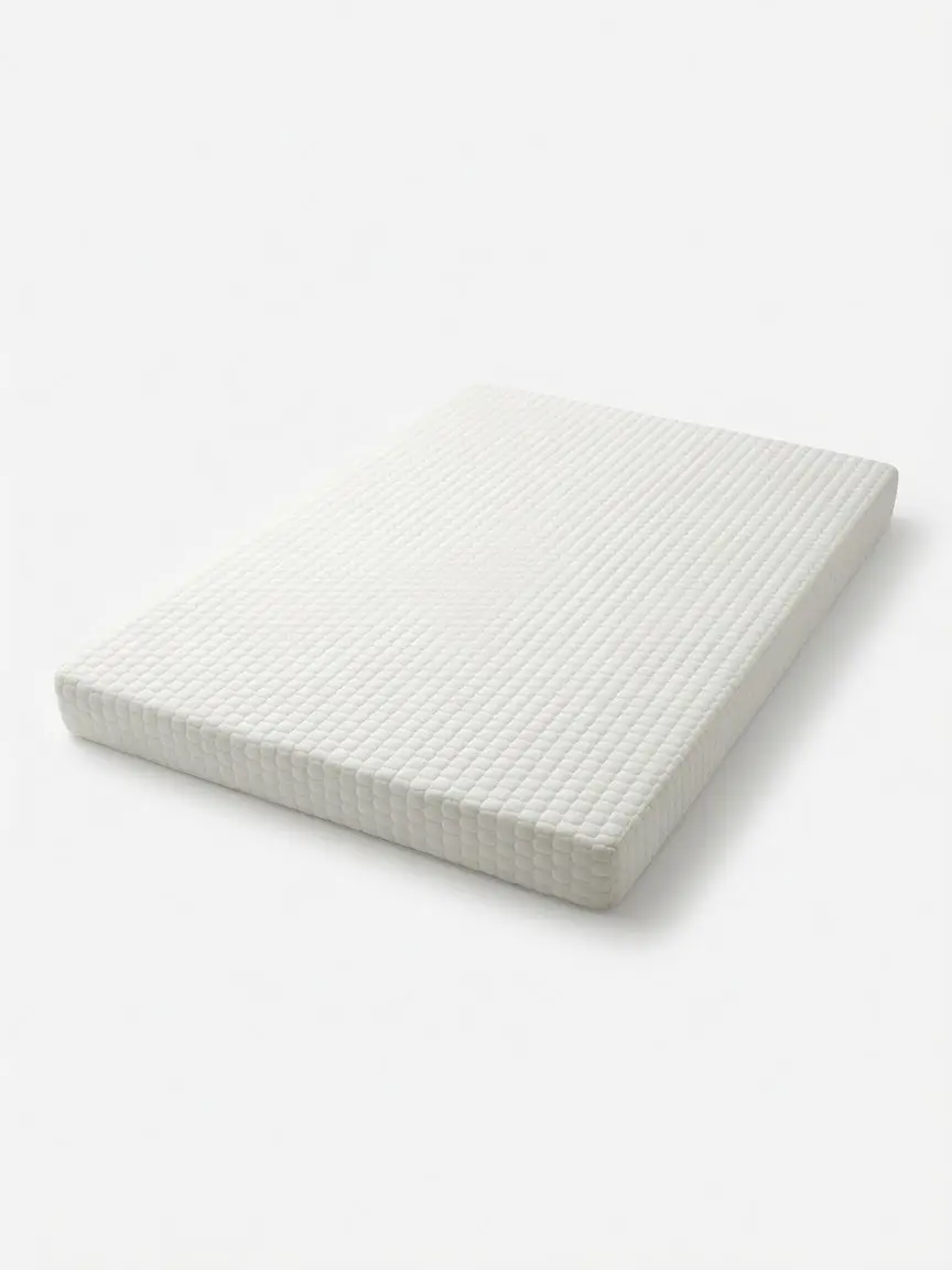 1.8lb Foam Upgrade