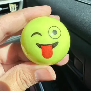 Emoji Lip Balm (1)