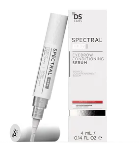 Spectral.BROW | EYEBROW CONDITIONING SERUM