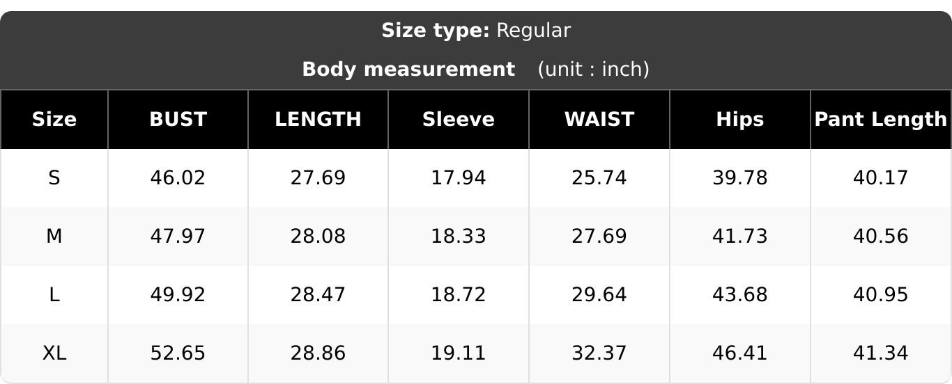 Women's Striped Set, Loose Fit Oversized, Round Neck Long Sleeve Top, Elastic Waist Straight Leg Pants, 2-Piece Cotton Comfortable Lounge Wear Pajamas Nightwear Pink Casual