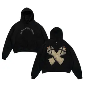 CM Punk Hoodie or Shirt, WWE Tshirt, Wrestle Mania Fan Apparel, Menswear, Men Gift, Soft Cotton, Full Size