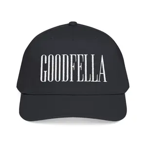 Goodfella Baseball Cap