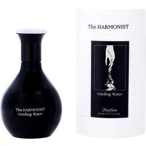 The Harmonist Guiding Water By The Harmonist Parfum For Unisex