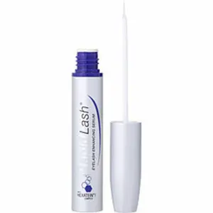Eyelash Enhancing Serum (With Hexatein 1 Complex) --3Ml/0.1Oz Makeup Mascara