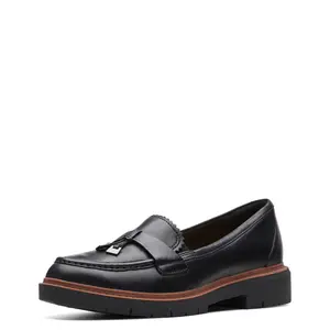 Women's Clarks, Westlynn Bella Loafer