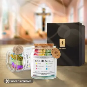 Buscar Similares Spanish Inspirational Bible Verses: Finding Strength and Hope for Every Emotion and Situation