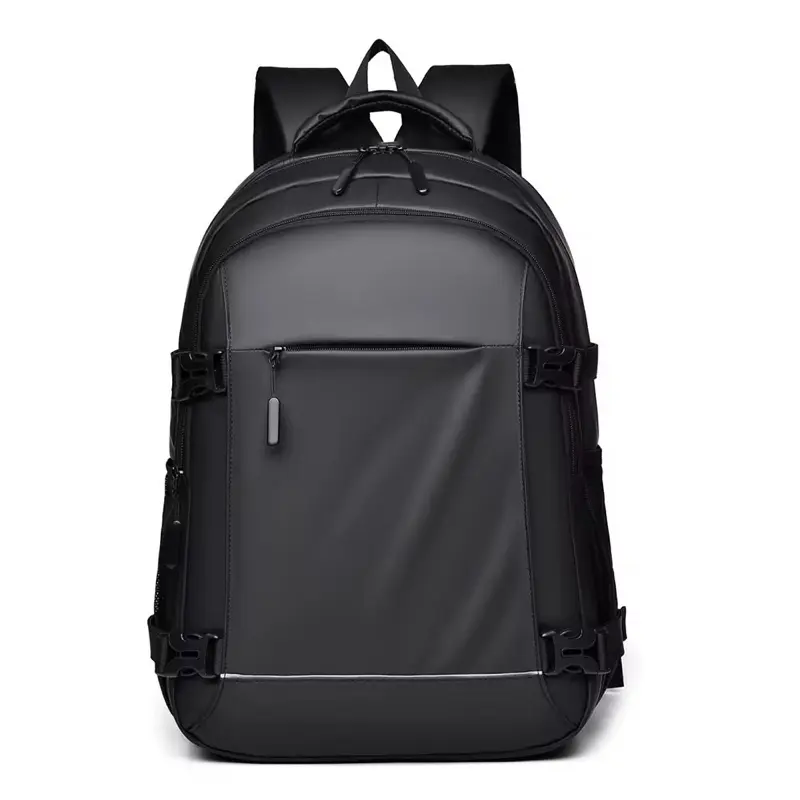 Waterproof Laptop Backpack - Backpacks for School, Travel Bag for Men & Women