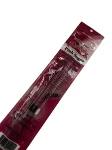 Syababa Single Flat Pack  Scented Incense
