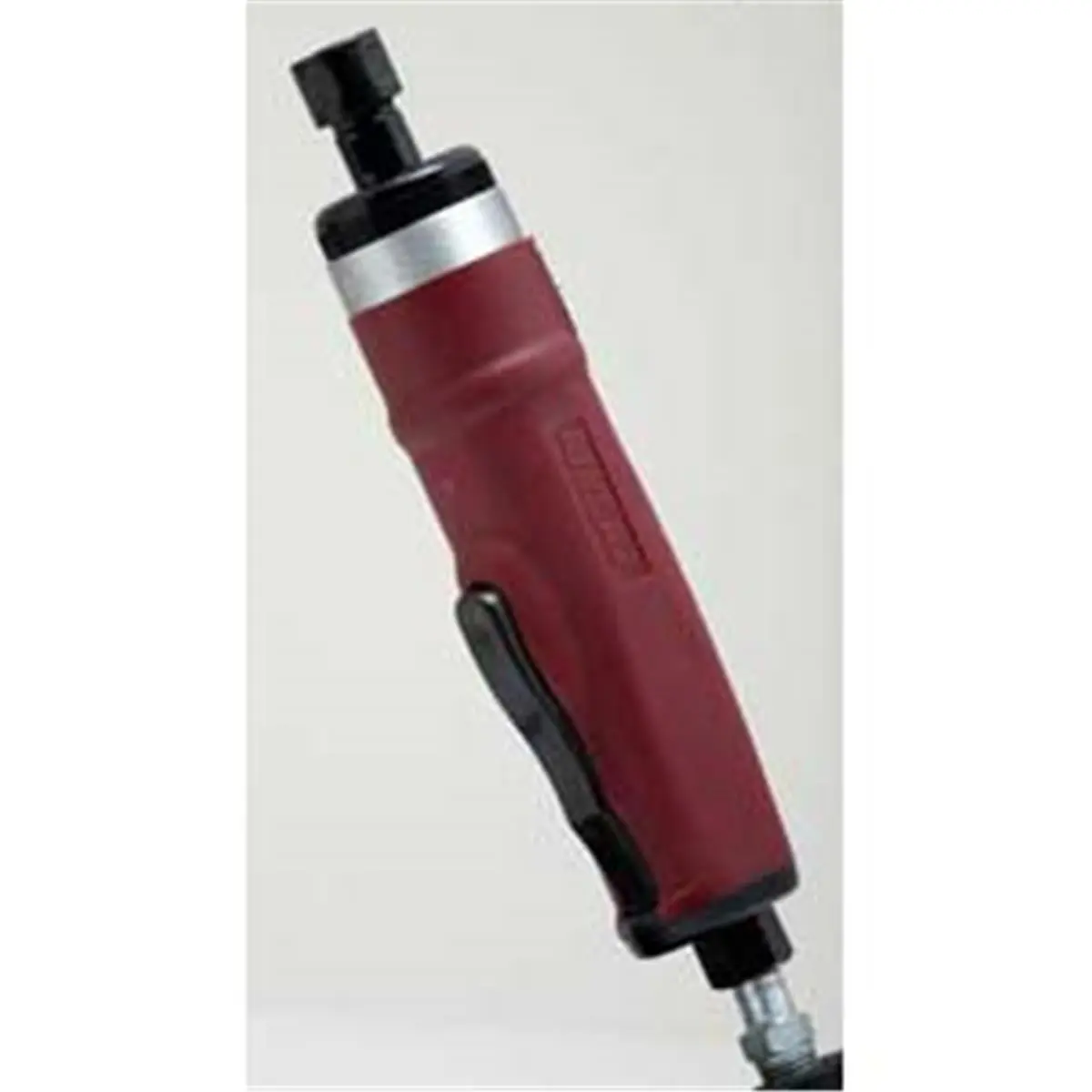 212 MAIN Aircat ARC6201 Pneumatic Straight Die Grinder - Professional Quiet High-RPM Power Tool, Angle Grinding Machine, Great Tool to Get in Tight Spots for Office Equipment Maintenance, Great Tool To Get In The Tight Spots
