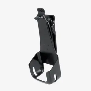 BizTalk Holster with Swivel Belt Clip for the BR180 - BA5