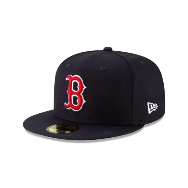 Premium Embroidered Flat Brim Snapback Baseball Cap Hip Hop Streetwear Hat for Men Women