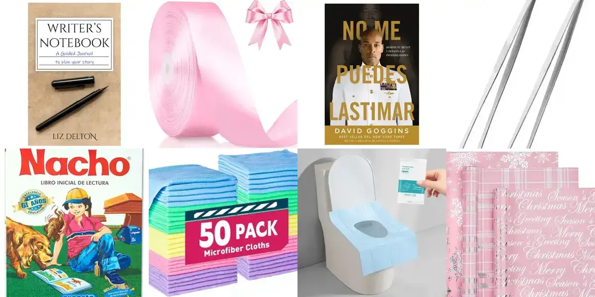 background preload poster image 