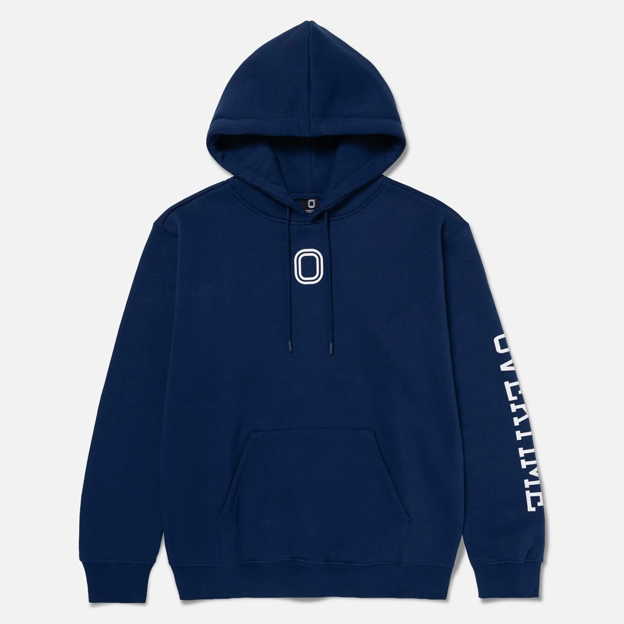 OT Classic Hoodie