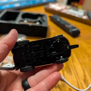 review image 4
