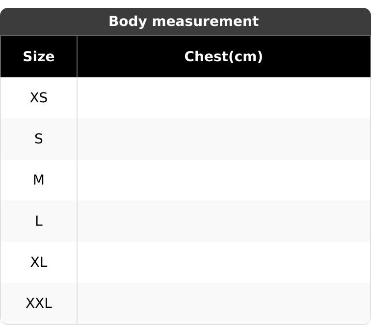 5 Pack Men's Ribbed Tank Tops, 2026 Viral A-Shirts Undershirts, Stretchy Cotton Sleeveless Shirts