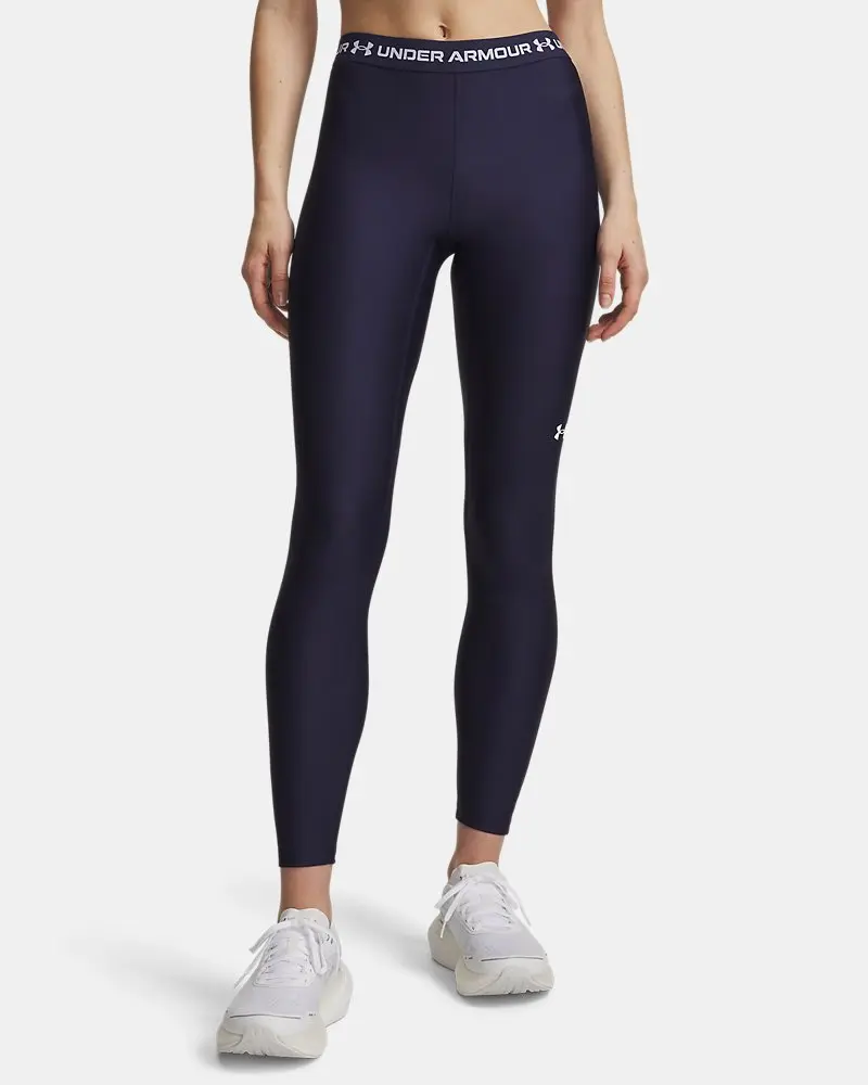 Under Armour HeatGear® Women's Leggings