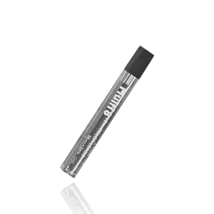 8-Colour Pencil Refill, 2.0mm