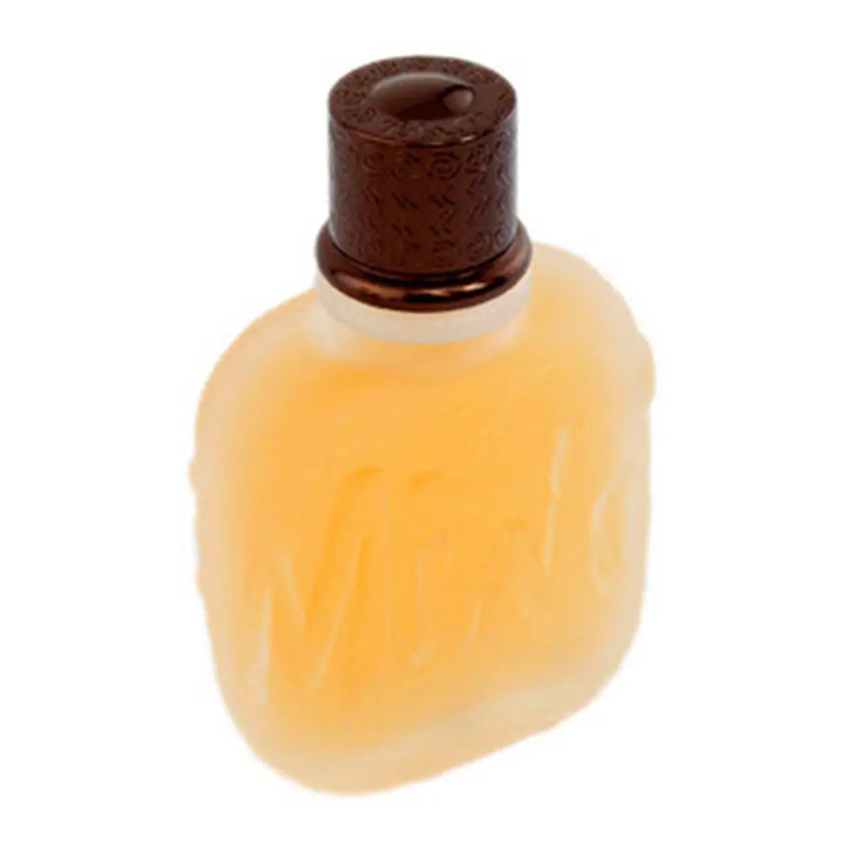 Men's 2.5 oz 212 MAIN Paloma Picasso M-1893 Minotaure Oriental Wood Blend Body Perfume EDT Spray, Patchouli Base, Fresh Sparkle Scent Ideal for Daywear