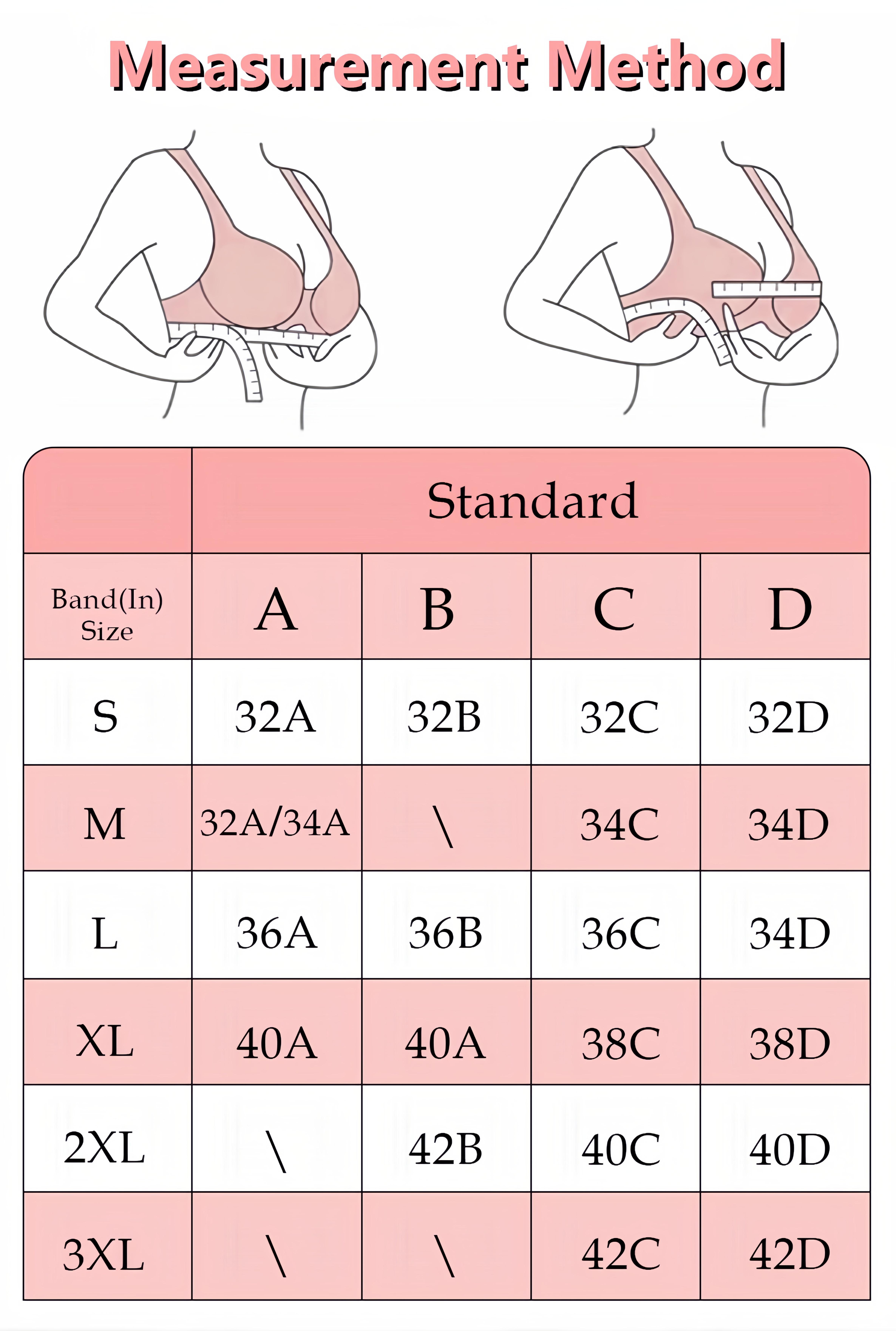 4 PCS Maternity Wireless Nursing Bras 4-Pack, Ribbed Breastfeeding Bras with One-Handed Clasp, Adjustable Straps Daily Wear