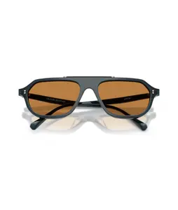 Oliver Peoples 0OV5613SU Estin Irregular Sunglasses