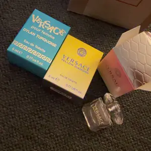 review image 5