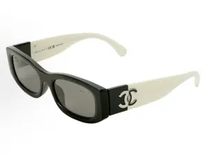 Pre-owned Chanel sunglasses 0913