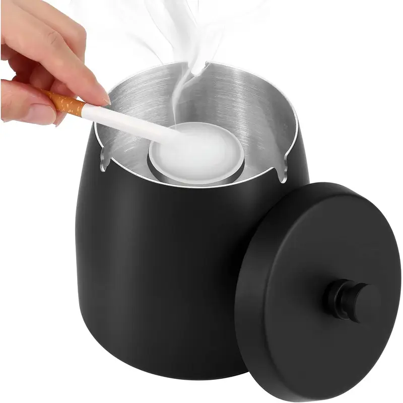 does cigarette smell stay in room How to get rid of the smell of cigarettes in the house – Protech Allergies