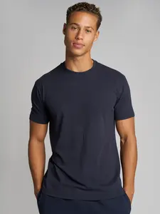 Comfrt | Basic Lightweight Tee