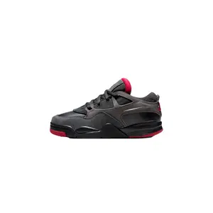 Air Jordan Retro 4 RM PS "Bred" FQ7936 060