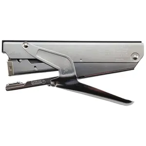 Plier Style Hand Stapler | 2500